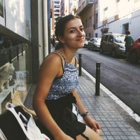 Iveta Kapičáková的照片