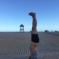 Photos de Noe Estrella