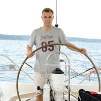 Remigiusz Ruta的照片