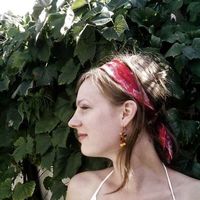 Fotos de Tánička Rácová