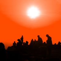 Galman Ferguson的照片