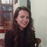 Ra Yavuzsoy的照片