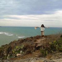 Jassmin Cruz's Photo