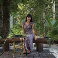 Karla Cabello的照片