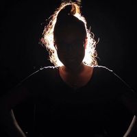 Carolina Carlessi的照片