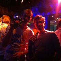 P. van de Put的照片