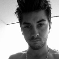 Фотографии пользователя Antoine Jolly