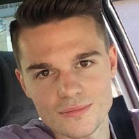 Igor  Dakic的照片