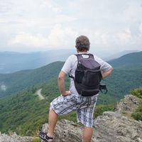 Greg Gibbons的照片