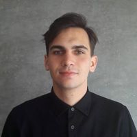 Fotos de Oskar Sázavský