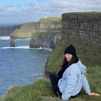 Fotos de Anna Bychkova