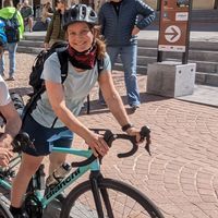 Fotos de Melanie Horn