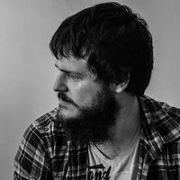 Arnolds Lanka的照片