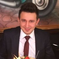 Uğur Yıldız's Photo