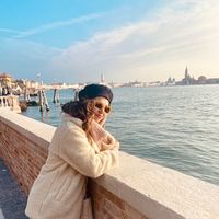 Özlem Ekici的照片