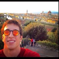 Antonio Nunes Vicente的照片