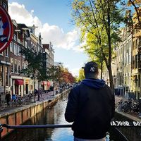 Sofiane Kiyomizu的照片