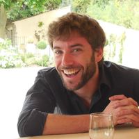 romain noyer's Photo