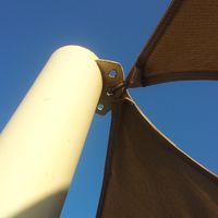 Ahmed Ateeq的照片