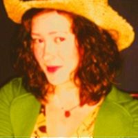 Hollie Harvey's Photo