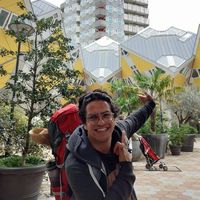 Fotos von Muhammed Elsayed