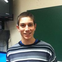 Sébastien MONTELLA的照片