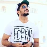 A   Ahmed 11的照片