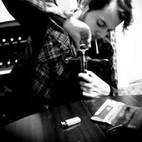 Gregory Londos's Photo