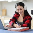 Try-Out: Beginner Swedish Online的照片