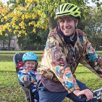 Alex Emanuel的照片