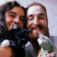 Фотографии пользователя Laimonas Bartku