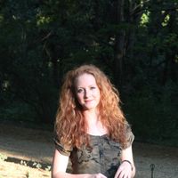 Eszter Price's Photo