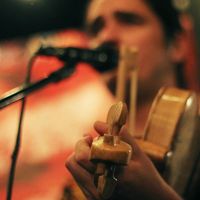 Rannier Venâncio的照片