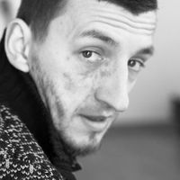 Kreshnik Ceka的照片