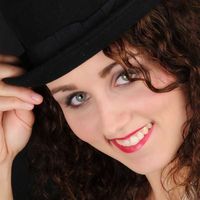 Photos de Anni Risken