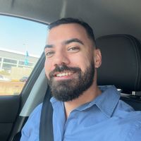 Fernando Filho的照片