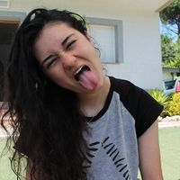 Lisa Maldonado的照片