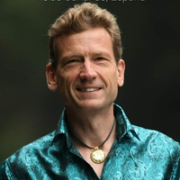 Marcus Matthews的照片