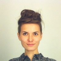 Daryn Chook的照片