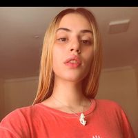 Panah Firoozi's Photo