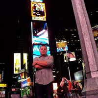 Фотографии пользователя Todd Freeborn