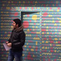 Фотографии пользователя Alberto Alonsoc