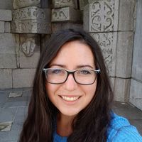 Le foto di Madison Bradt