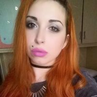 Valentina Palomba's Photo