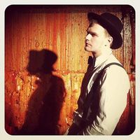 Christian Olsen's Photo