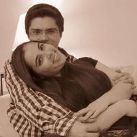 Soadia Bacarin's Photo