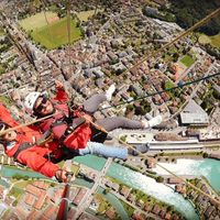 Photos de Nitin Saini