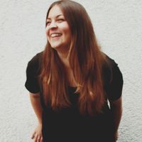 Jasmin Volpert's Photo