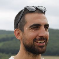 Фотографии пользователя Bastien Vivier