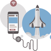 SEO  Encompass的照片